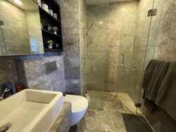 Espada (D9), Apartment #550548211